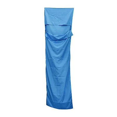 Outdoor Gear Lab Ultralight Sleeping Bag