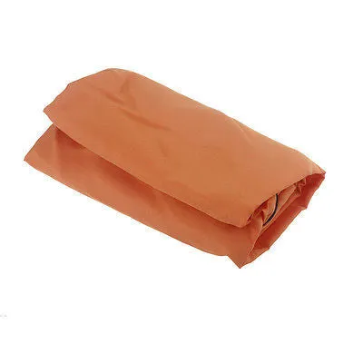 Outdoor Gear Lab Ultralight Sleeping Bag