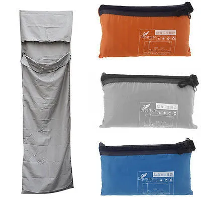 Outdoor Gear Lab Ultralight Sleeping Bag