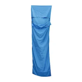 Outdoor Gear Lab Ultralight Sleeping Bag