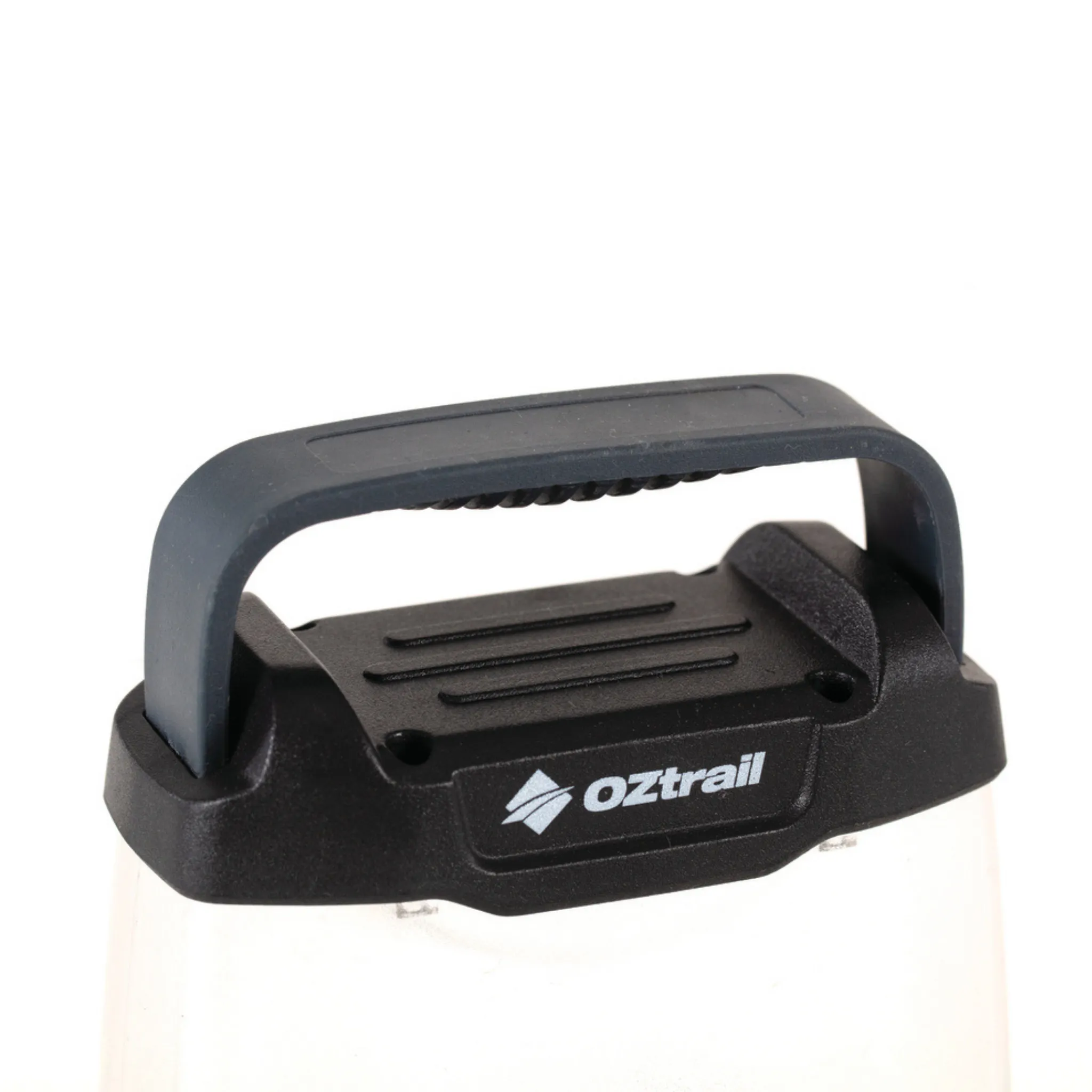 Oztrail Lumos 200 Panel Lantern