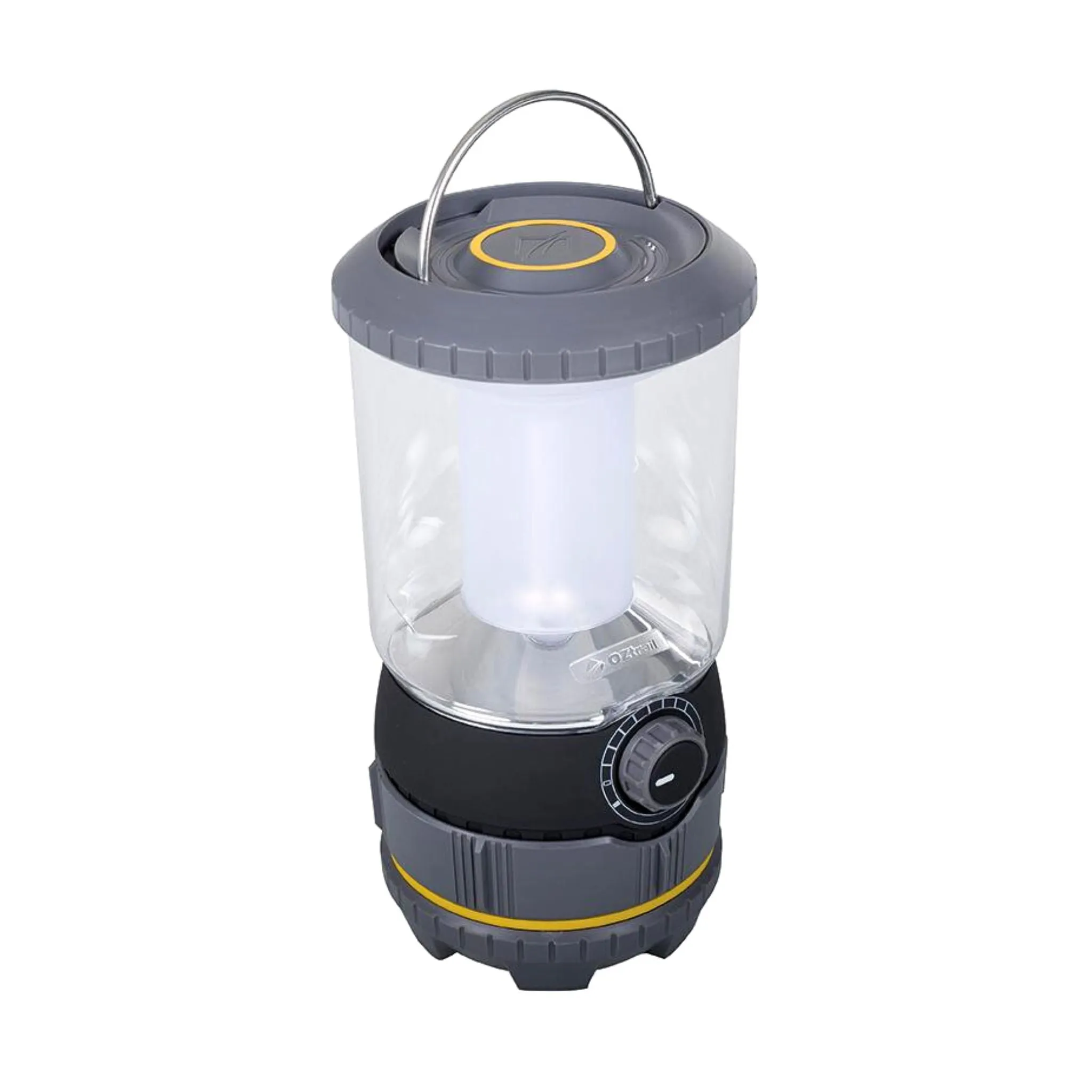 Oztrail Lumos Lantern 600L