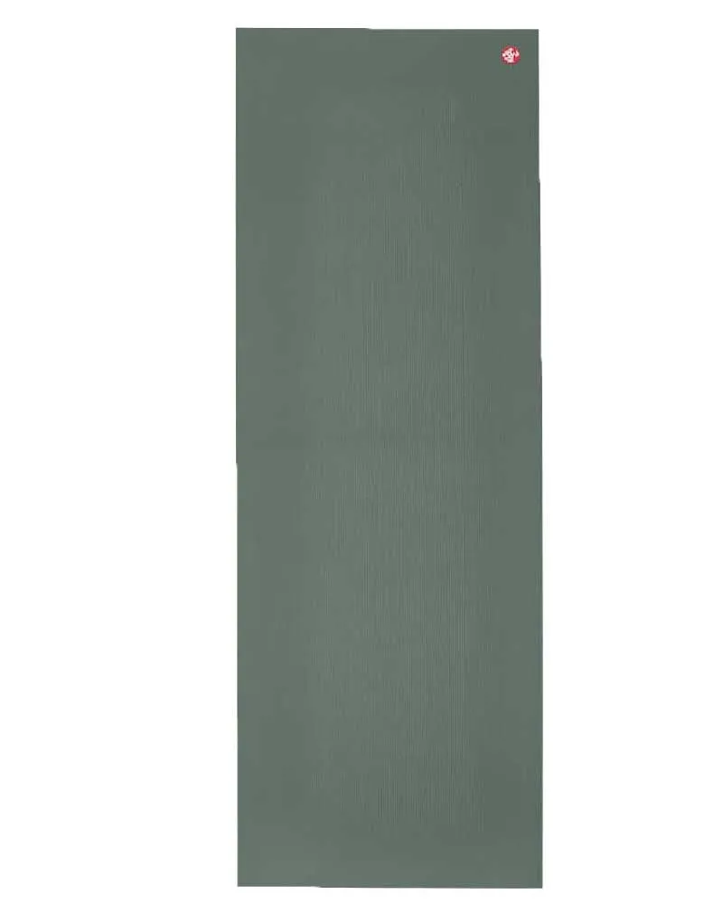 Pro 6MM Yoga Mat