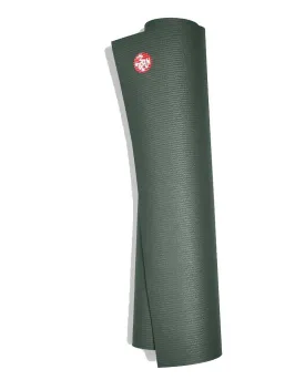 Pro 6MM Yoga Mat