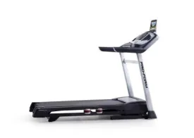 ProForm Power 995i Treadmill