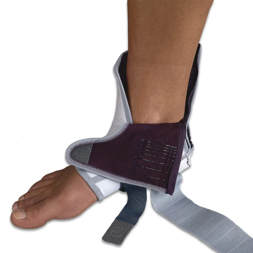 Push Med Ankle Brace