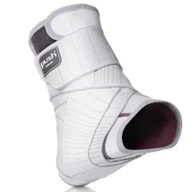 Push Med Ankle Brace