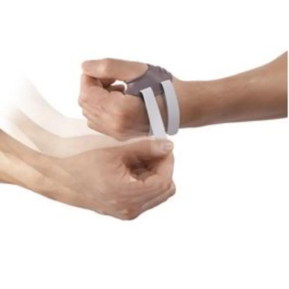 Push Ortho Thumb Brace CMC