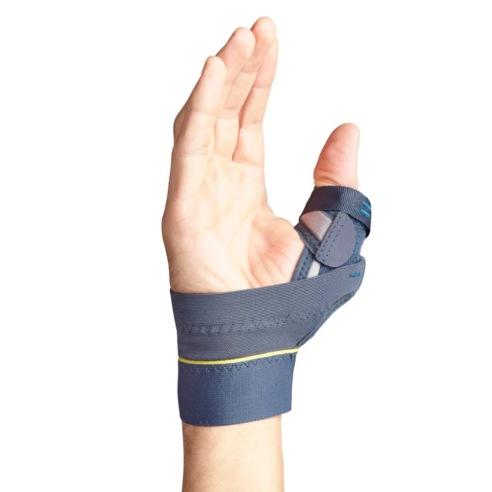 Push Sports Thumb Brace