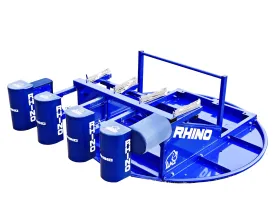 Rhino Pro-Scrum