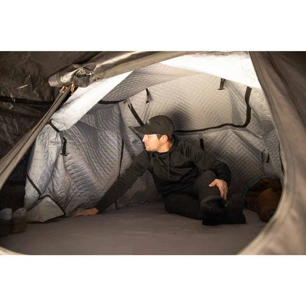 Roam Adventure Co. - Vagabond Tent Insulation