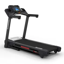 Schwinn 570T Treadmill