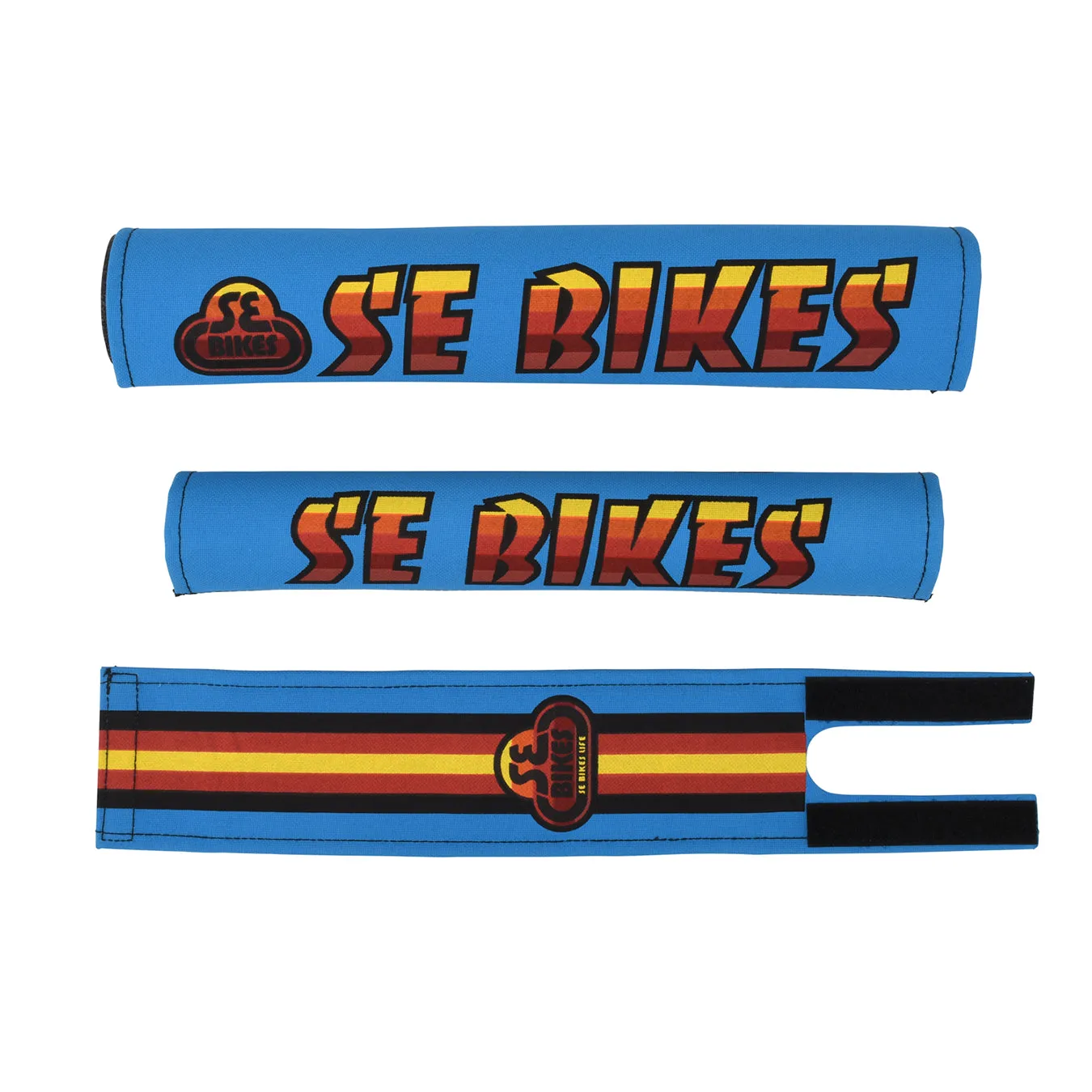 SE Bikes Padset