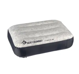 Sea to Summit Aeros Pillow - Down Regular