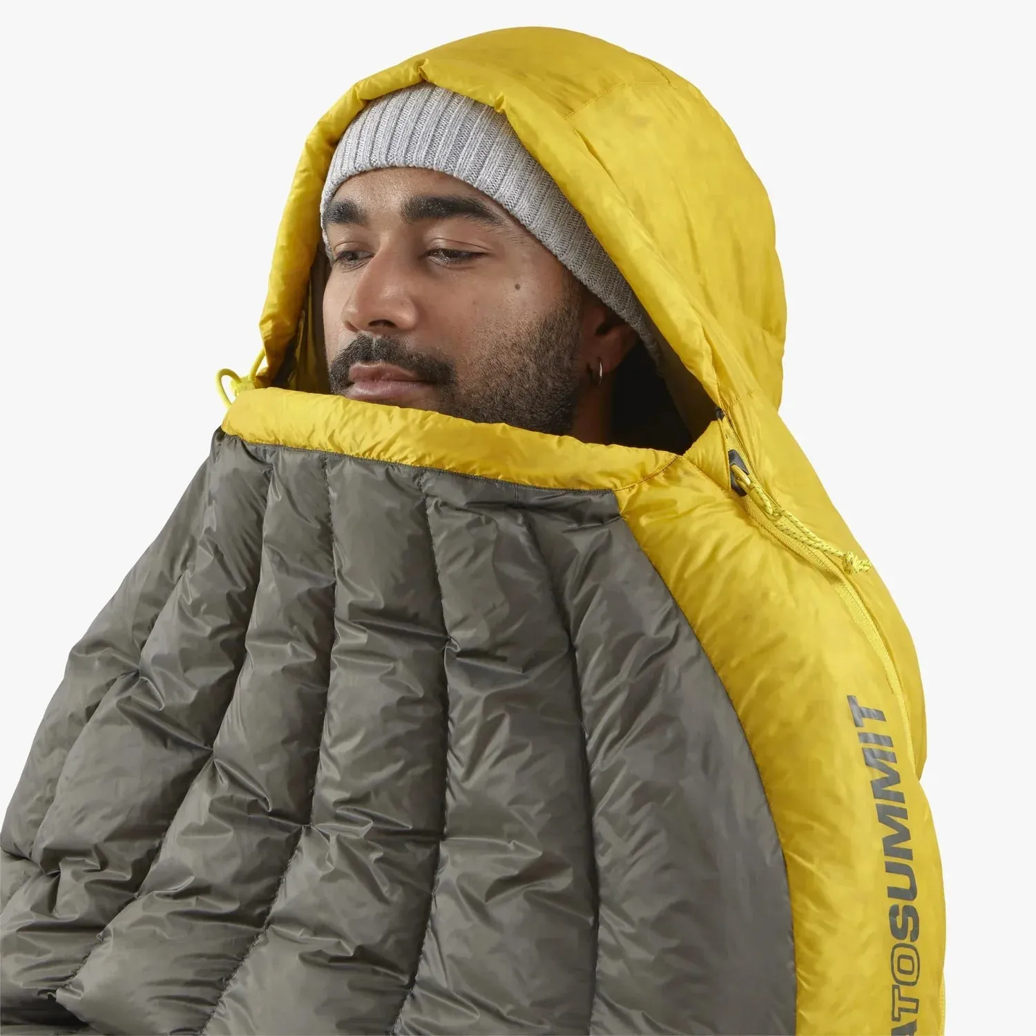 Sea to Summit Spark -9C Ultralight Down Sleeping Bag