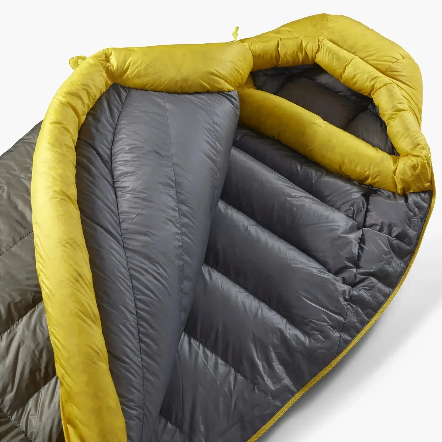 Sea to Summit Spark -9C Ultralight Down Sleeping Bag