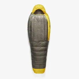 Sea to Summit Spark -9C Ultralight Down Sleeping Bag