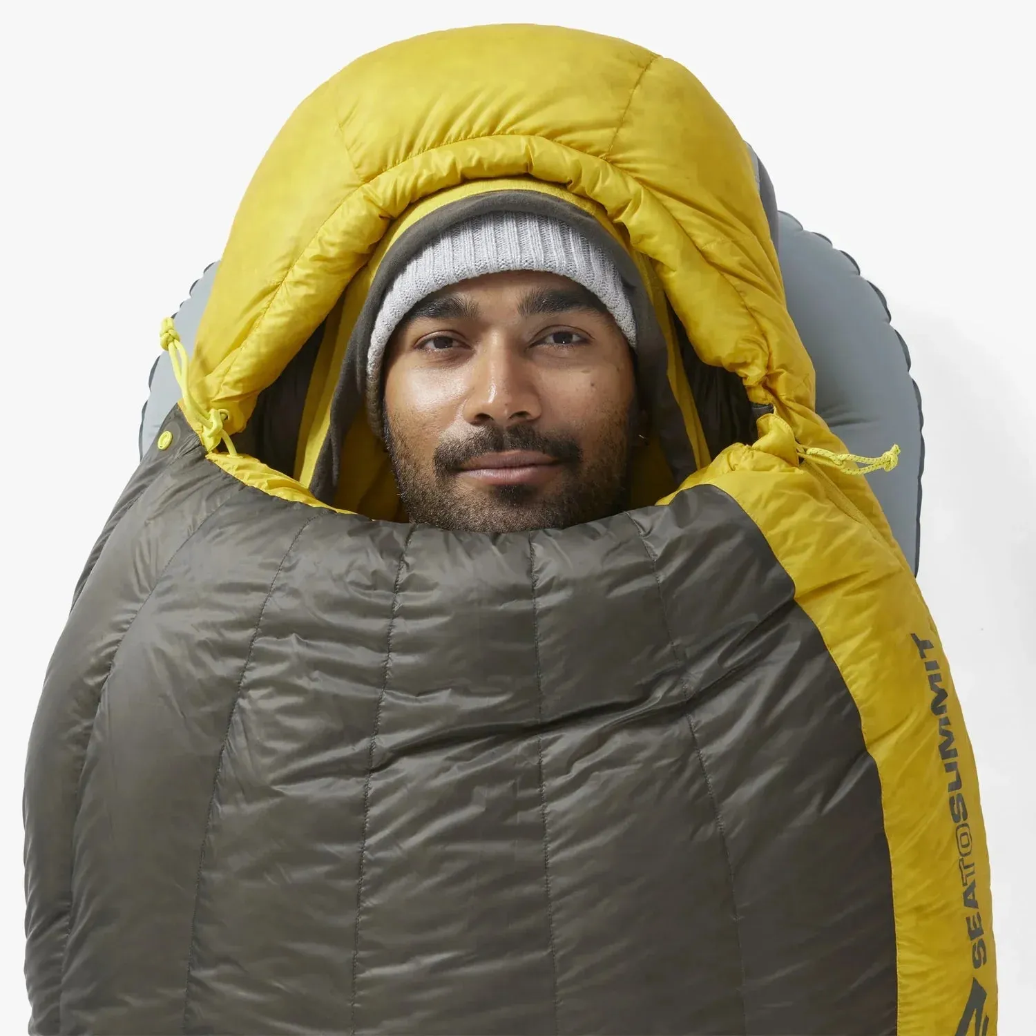 Sea to Summit Spark -9C Ultralight Down Sleeping Bag