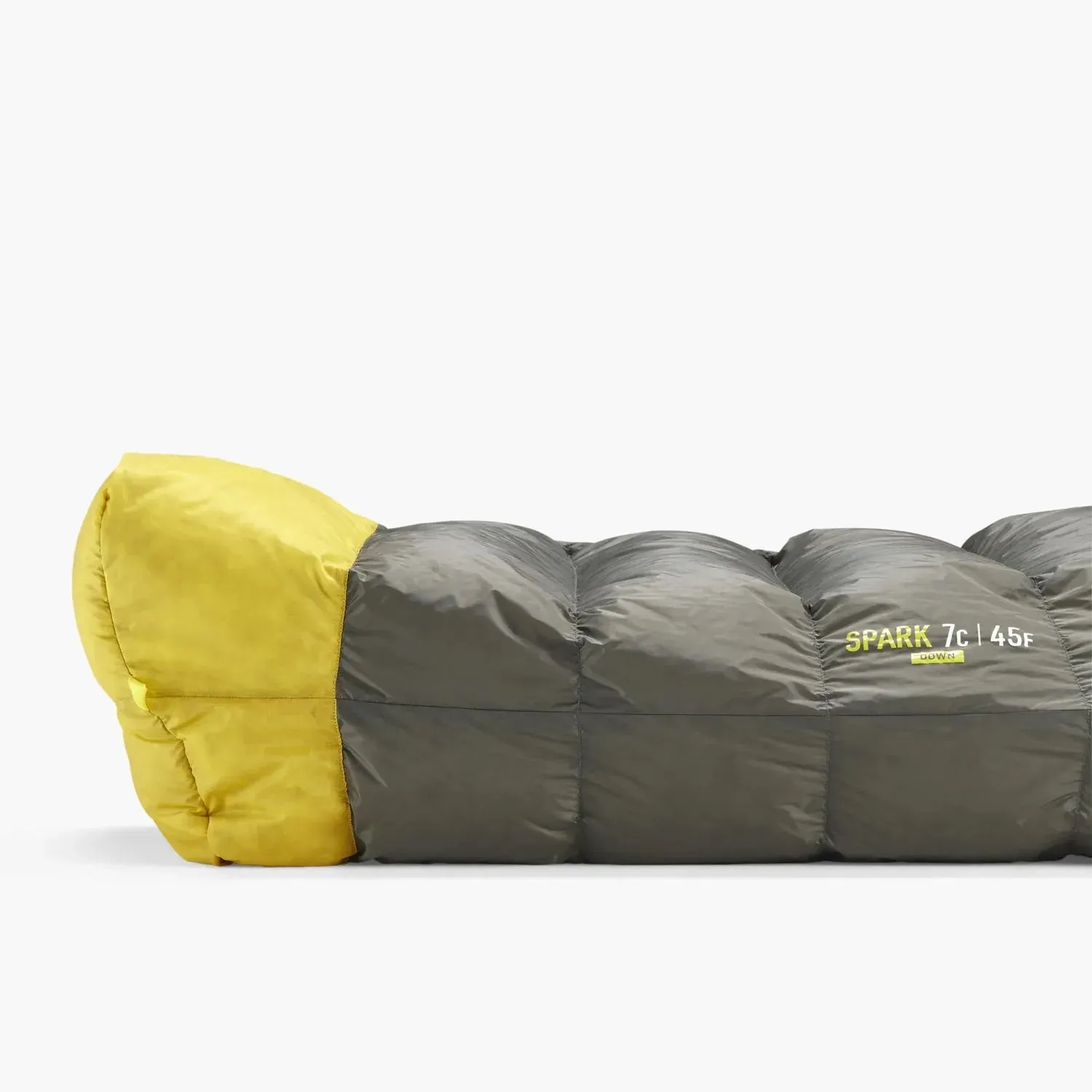 Sea to Summit Spark -9C Ultralight Down Sleeping Bag