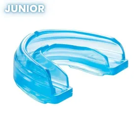 Shock Doctor Braces Mouthguard for Kids Up to 10 Years Old