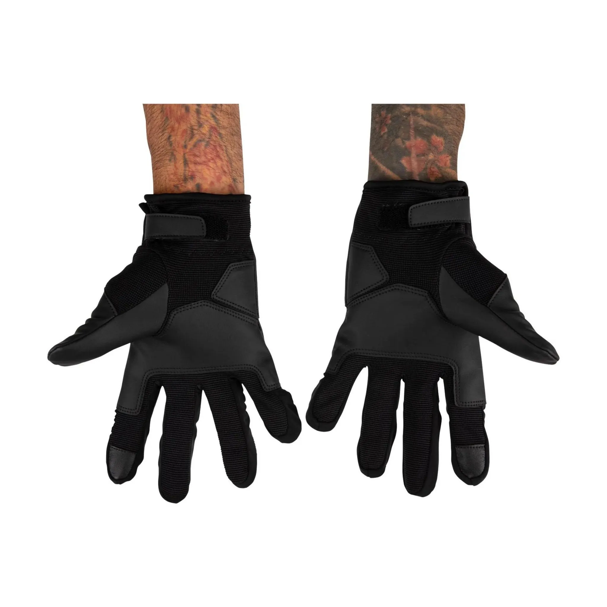 Simms Offshore Angler Glove