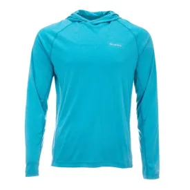 Simms Solarflex Hoody