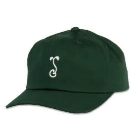 Simply Sprouted Pine Dad Hat