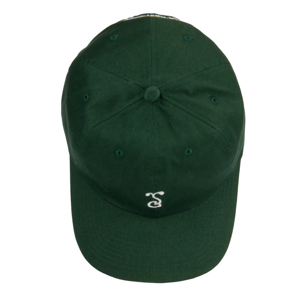 Simply Sprouted Pine Dad Hat