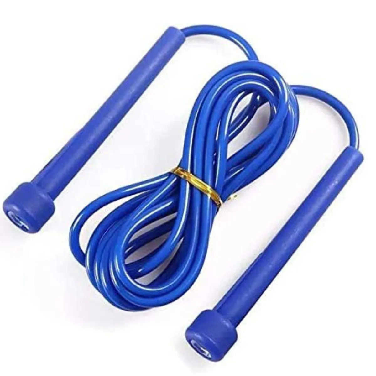 Skipping Rope Pencil (Assorted color)