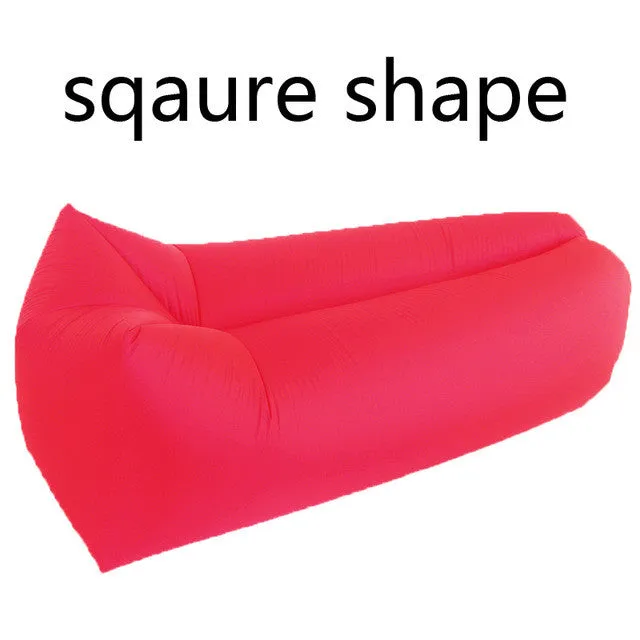 Sofa Sleeping Bag