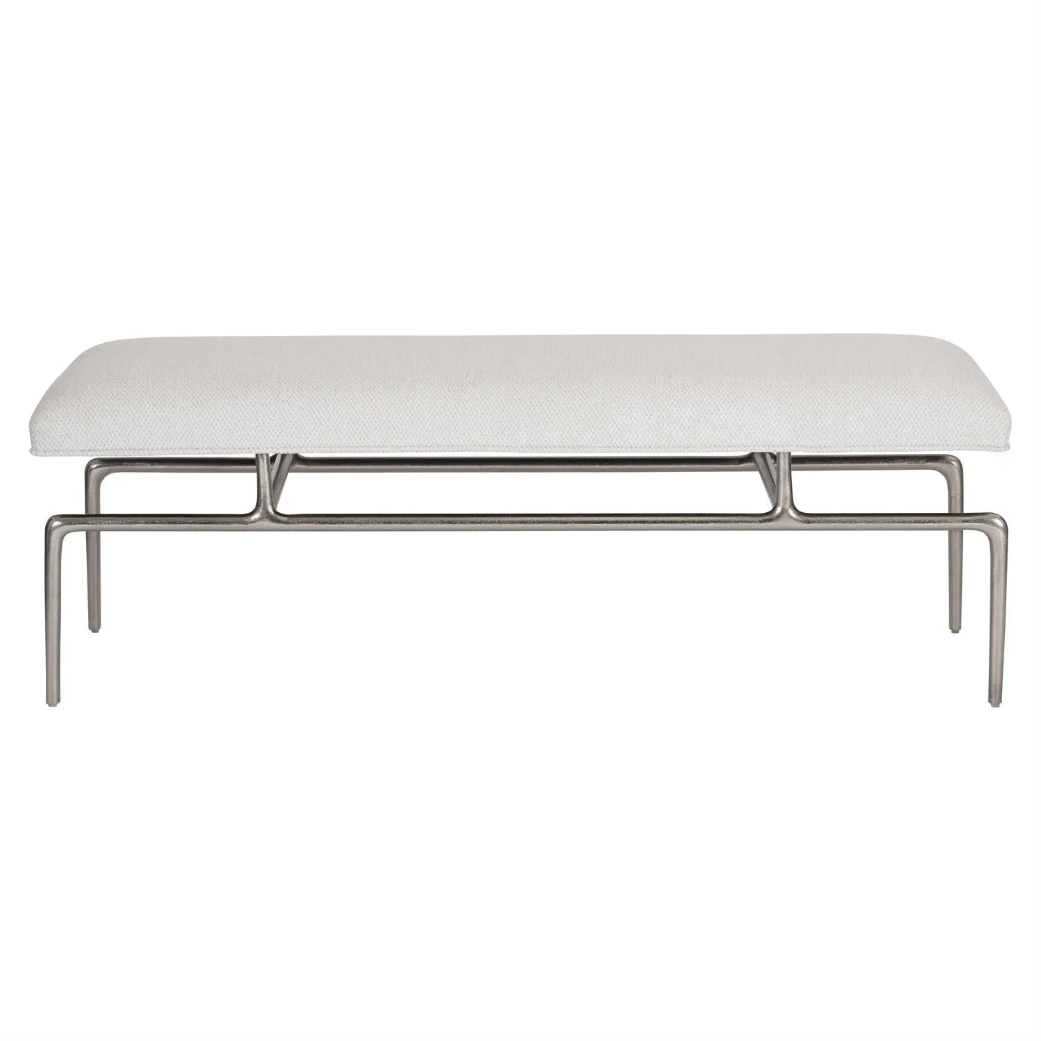 SOLARIA BENCH