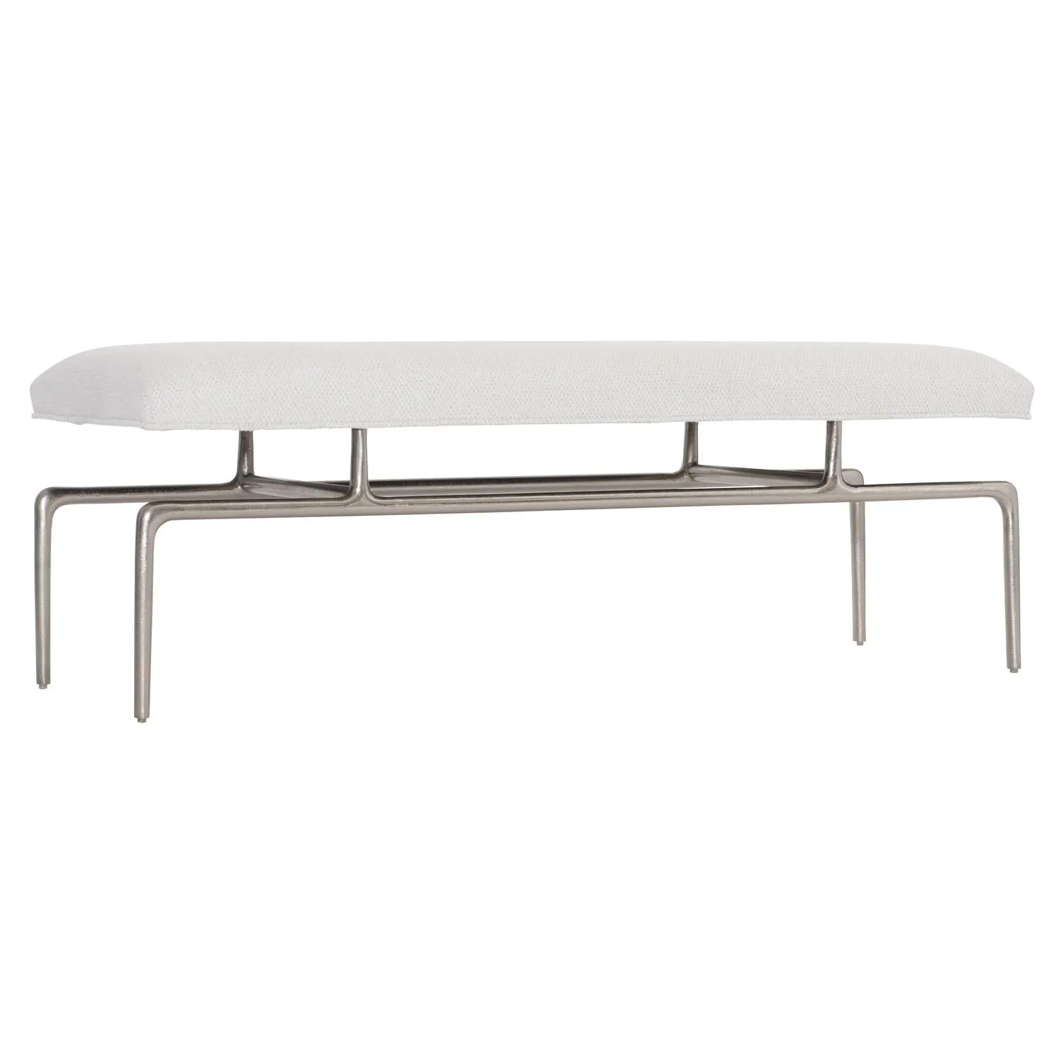 SOLARIA BENCH