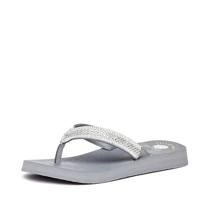 Soriano Flip Flop Sandal