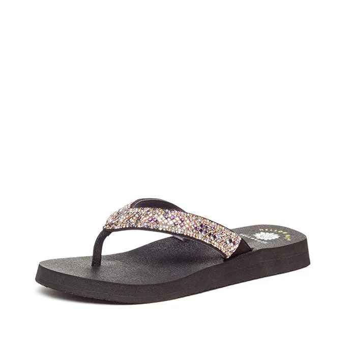 Soriano Flip Flop Sandal