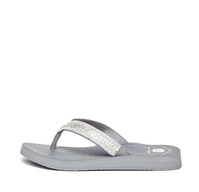 Soriano Flip Flop Sandal