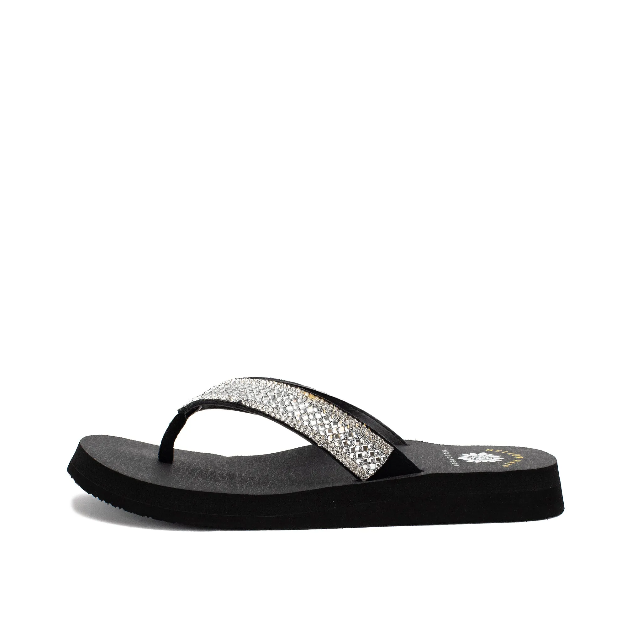 Soriano Flip Flop Sandal