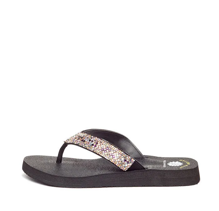 Soriano Flip Flop Sandal