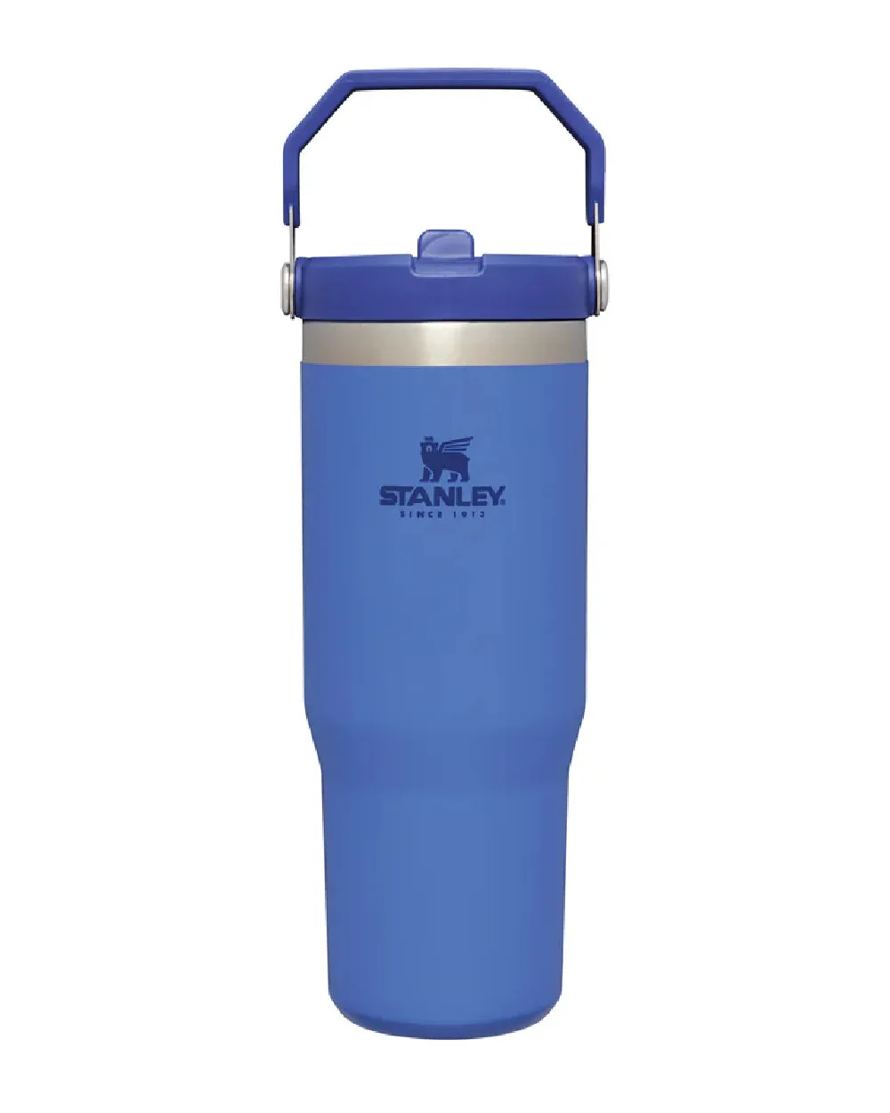 Stanley IceFlow Flip Straw Tumbler 0.89L