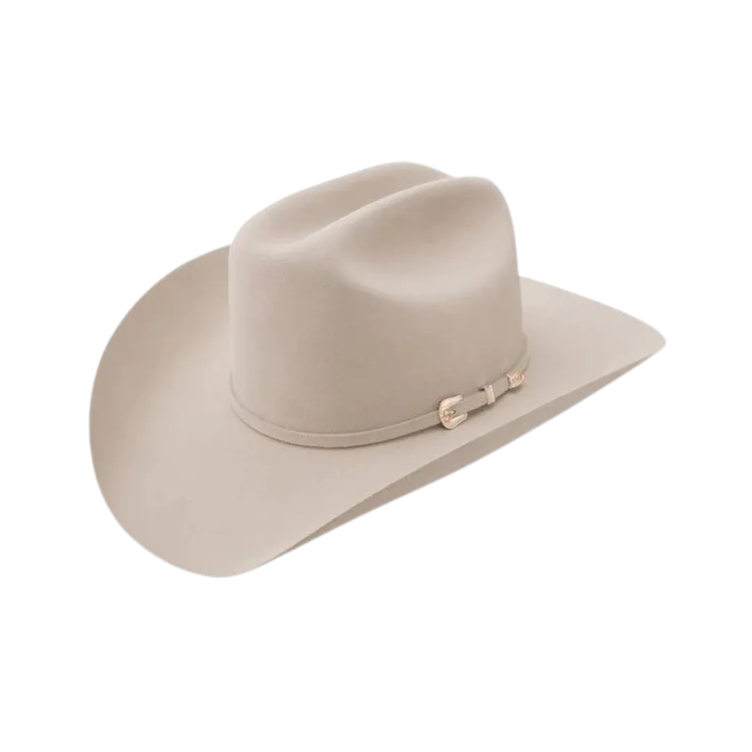 Stetson Hats 6x Adelante Felt Hat