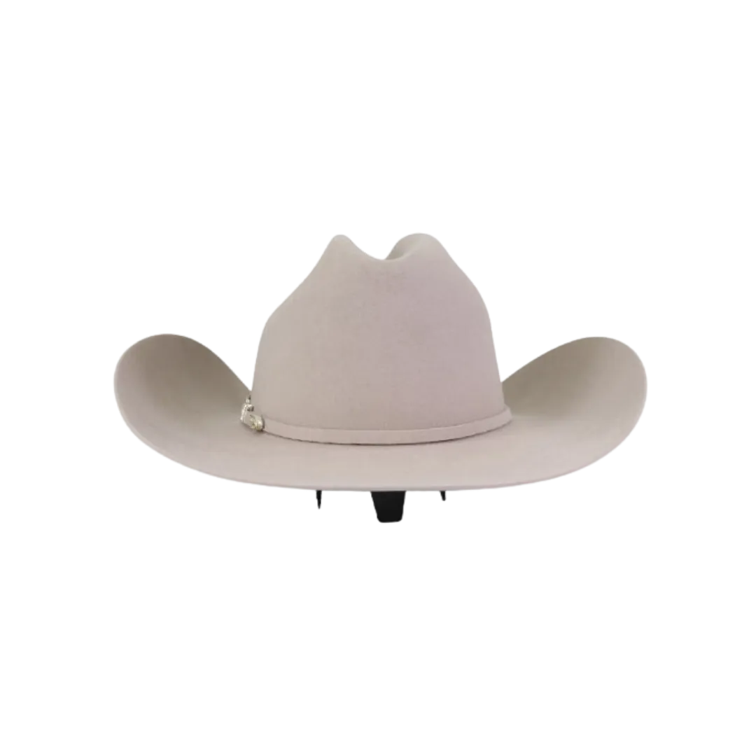 Stetson Hats 6x Adelante Felt Hat