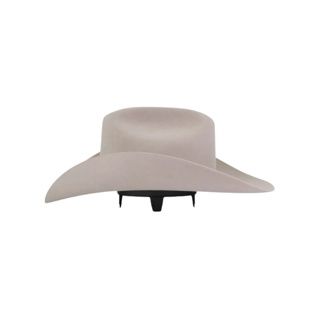 Stetson Hats 6x Adelante Felt Hat