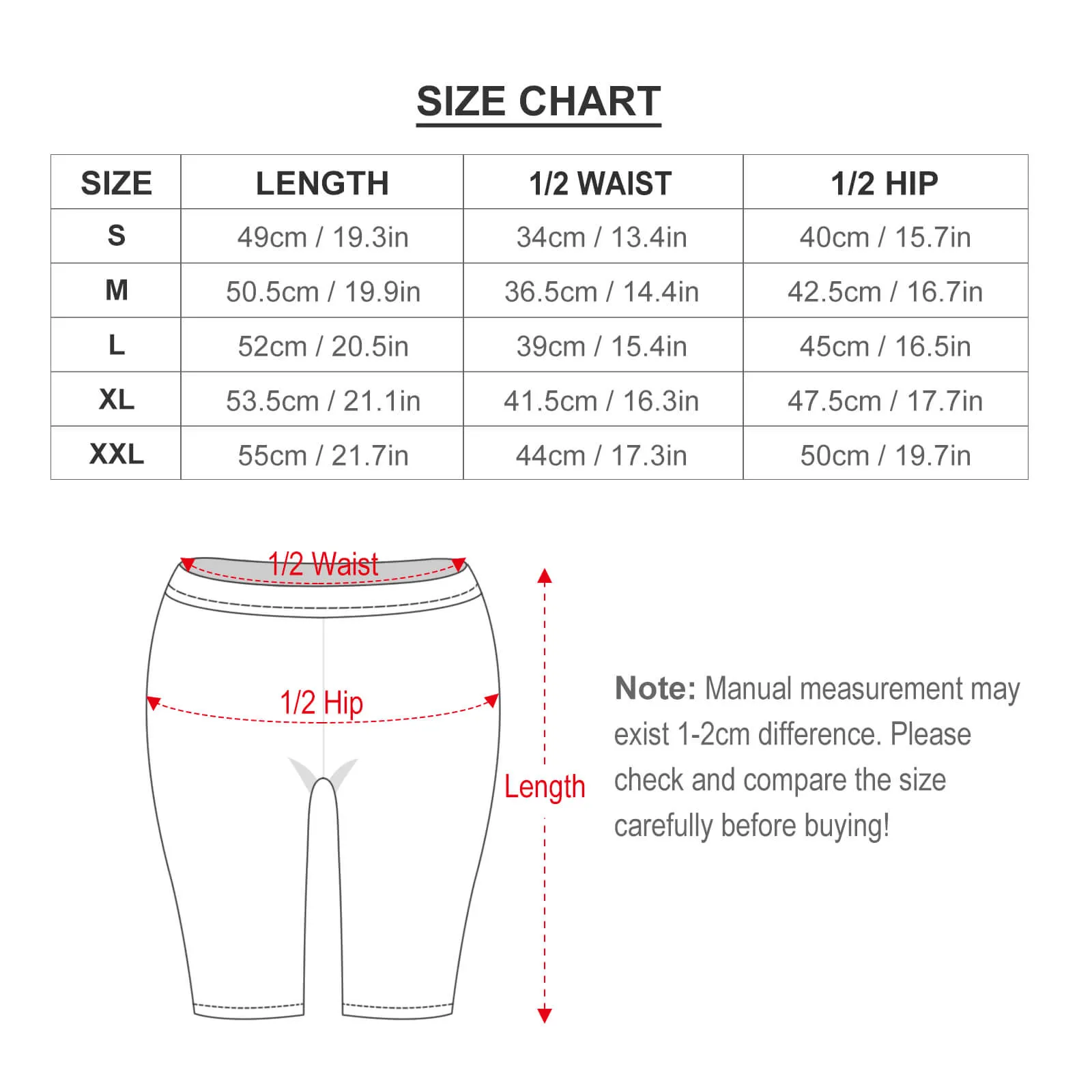 Super Heroes Eyes Women's Knee Length Athletic Yoga Shorts With Pockets