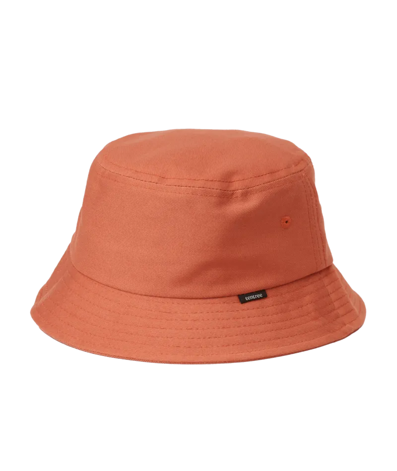 Tentree Hats - Kids Bucket Hat