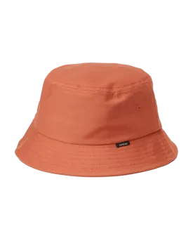 Tentree Hats - Kids Bucket Hat