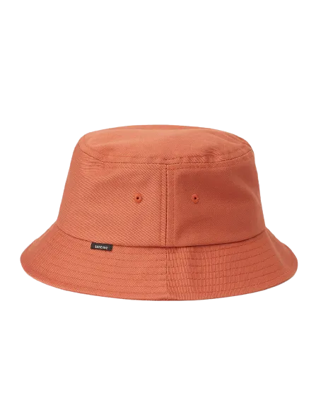 Tentree Hats - Kids Bucket Hat