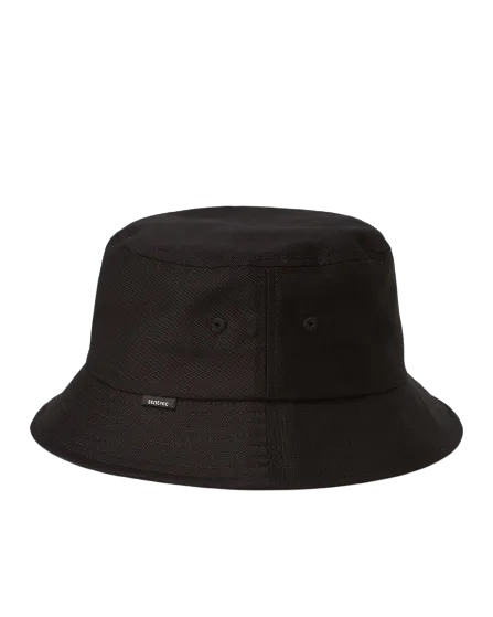 Tentree Hats - Kids Bucket Hat