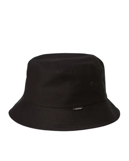 Tentree Hats - Kids Bucket Hat