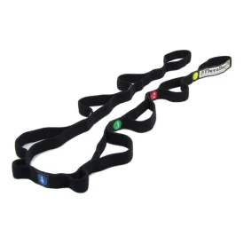 TheraBand Stretch Strap