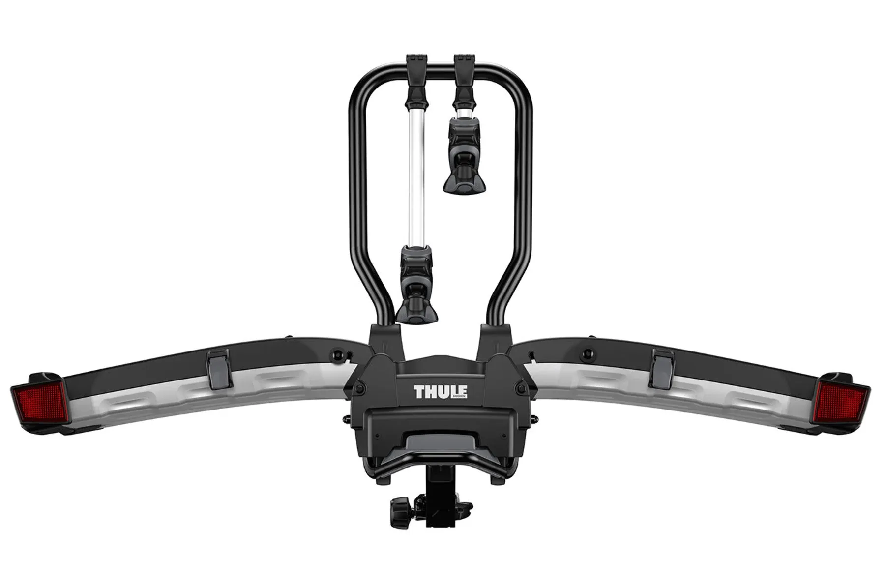 Thule Easy Fold XT -  2 Bikes