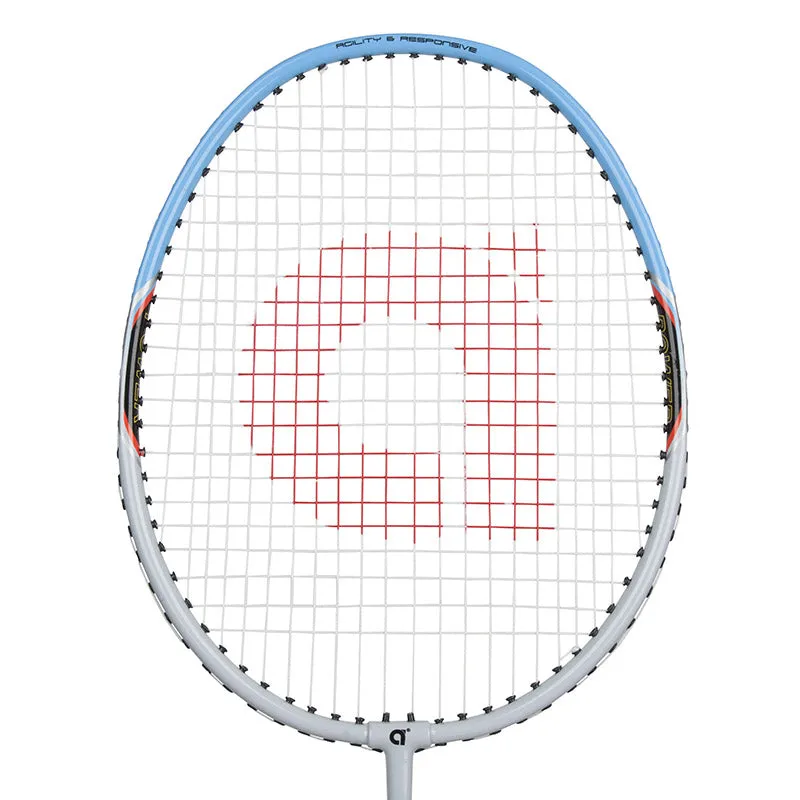 TYRO 116 JUNIOR BADMINTON RACKET